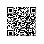 Y002413K3333A9L QRCode