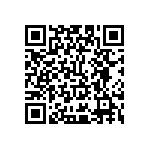 Y00241K00000A9L QRCode