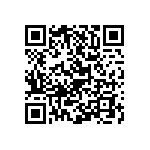 Y00241K00000S9L QRCode