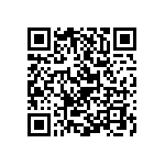 Y00241K00000T9L QRCode