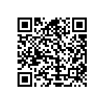 Y00241K00000V9L QRCode