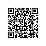 Y00241K30000V0L QRCode