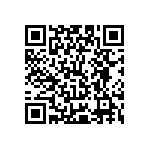 Y00241K82000V0L QRCode