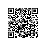 Y00242K00000B9L QRCode