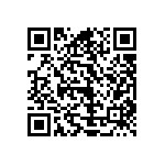 Y0024400R000B0L QRCode