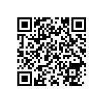 Y002450K0000A9L QRCode