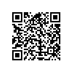 Y00245K00000T0L QRCode