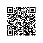 Y00248K00000S0L QRCode