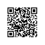 Y002494R8000V0L QRCode