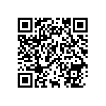 Y0025119R400V0L QRCode