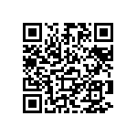 Y0025120R000V0L QRCode