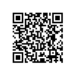 Y0025150K000S0L QRCode