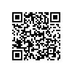 Y0025250R000V129L QRCode