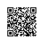 Y002525K0000S0L QRCode