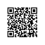 Y0025350R000V0L QRCode