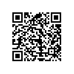 Y0025500R000V0L QRCode