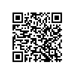 Y002612K5000A0L QRCode