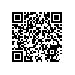 Y00261K00000B9L QRCode