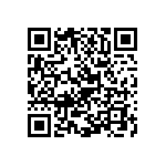 Y00262K00000B9L QRCode