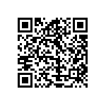 Y00266R80000B9L QRCode