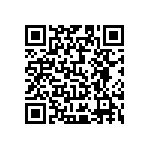 Y0028100R000A0L QRCode