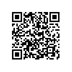 Y0028100R000T0L QRCode