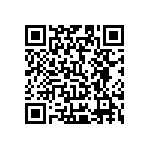 Y0028150R000B0L QRCode