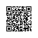 Y00281K23000B29L QRCode