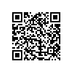 Y00281K60000B0L QRCode