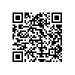 Y0028200K000T0L QRCode