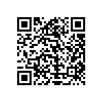 Y002825R0000T2L QRCode