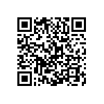 Y00283K92000F9L QRCode