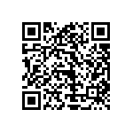 Y0028400R000Q9L QRCode