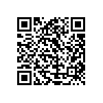 Y00285R26300B0L QRCode