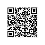 Y00287K00000B29L QRCode