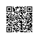 Y0028937R000T29L QRCode