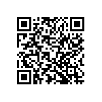 Y0028937R000T9L QRCode