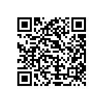 Y002912K6000T0L QRCode