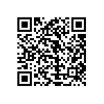 Y002912R0000B9L QRCode