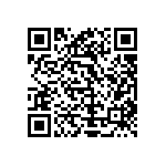 Y0029300K000T1L QRCode