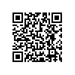 Y0029300R000T0L QRCode