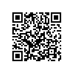 Y002950K0000T1L QRCode