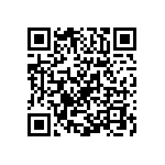 Y002960K0000T1L QRCode