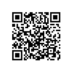 Y002961K9000A1L QRCode