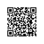 Y00296K00000T1L QRCode