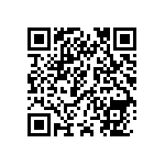 Y0050200R000J0L QRCode