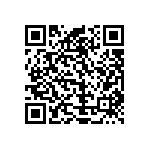 Y00502K00000J0L QRCode