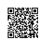 Y0050500R000J0L QRCode