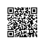 Y0051200R000J0L QRCode