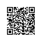 Y00515K00000J0L QRCode